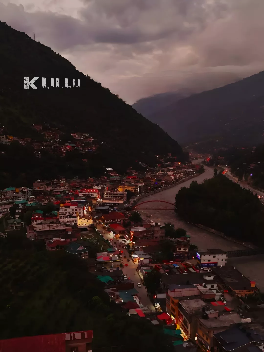 Kullu
