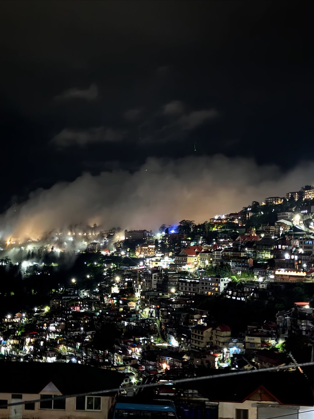 Shimla